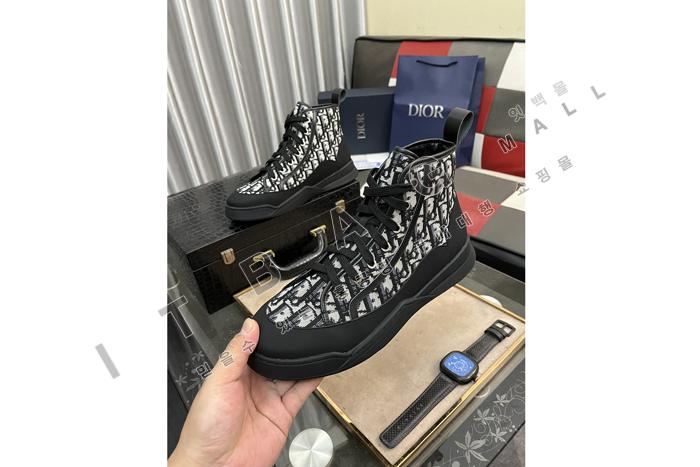 ��� ���� ����ž  MYB6603-1