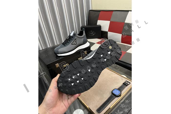 �����  ���� ����Ŀ�� MYB6605