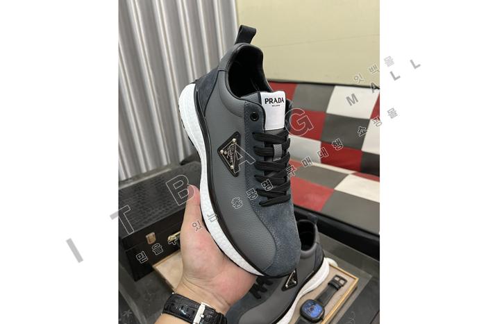 �����  ���� ����Ŀ�� MYB6605