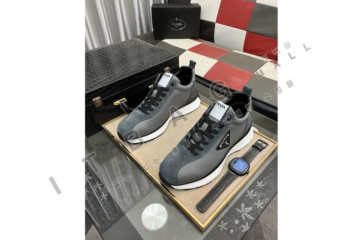 �����  ���� ����Ŀ�� MYB6605