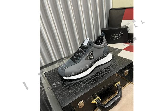 �����  ���� ����Ŀ�� MYB6605