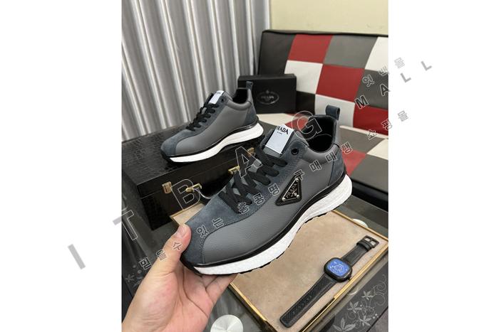 �����  ���� ����Ŀ�� MYB6605