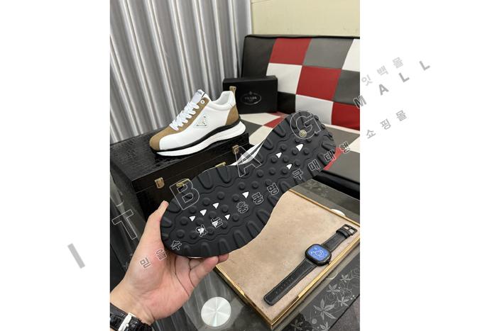 �����  ���� ����Ŀ�� MYB6605-1
