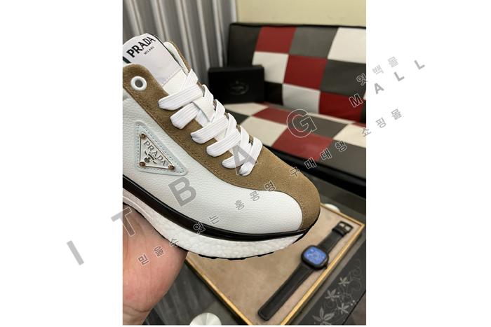 �����  ���� ����Ŀ�� MYB6605-1