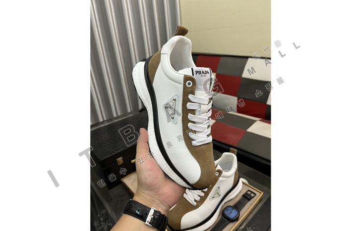 �����  ���� ����Ŀ�� MYB6605-1