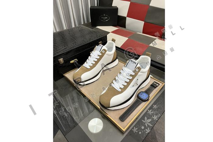 �����  ���� ����Ŀ�� MYB6605-1