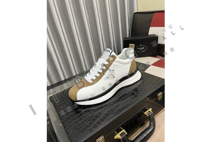 �����  ���� ����Ŀ�� MYB6605-1
