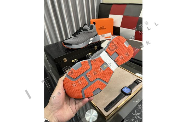 �����޽� Heros ���� ����Ŀ�� MYB6606