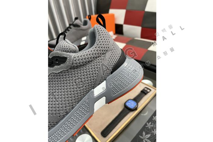 �����޽� Heros ���� ����Ŀ�� MYB6606