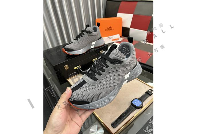 �����޽� Heros ���� ����Ŀ�� MYB6606