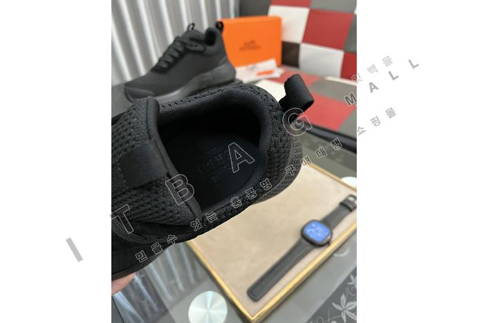 �����޽� Heros ���� ����Ŀ�� MYB6606-1