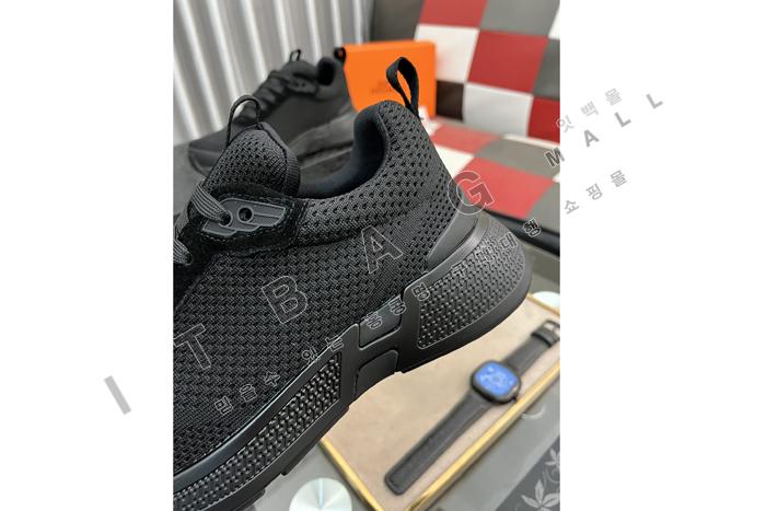 �����޽� Heros ���� ����Ŀ�� MYB6606-1
