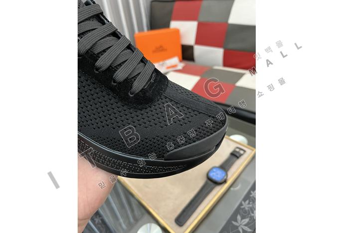 �����޽� Heros ���� ����Ŀ�� MYB6606-1