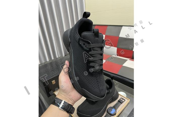 �����޽� Heros ���� ����Ŀ�� MYB6606-1