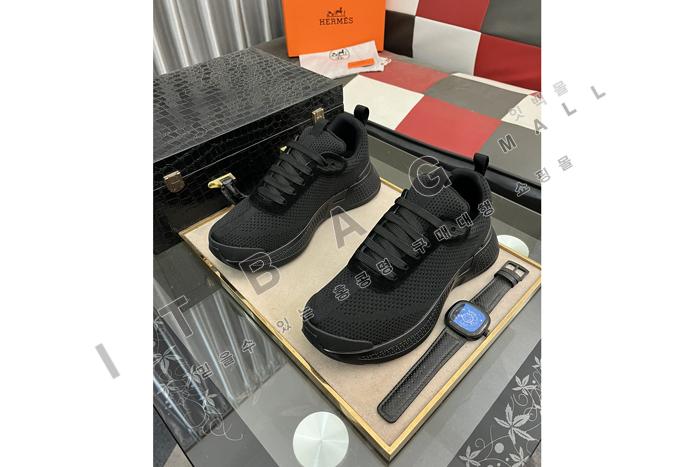 �����޽� Heros ���� ����Ŀ�� MYB6606-1