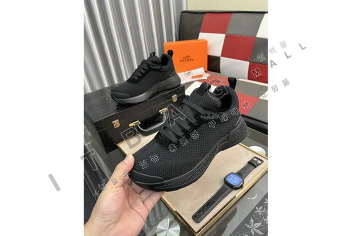 �����޽� Heros ���� ����Ŀ�� MYB6606-1