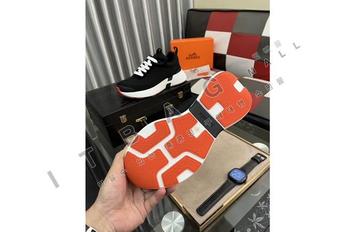 �����޽� Heros ���� ����Ŀ�� MYB6606-2