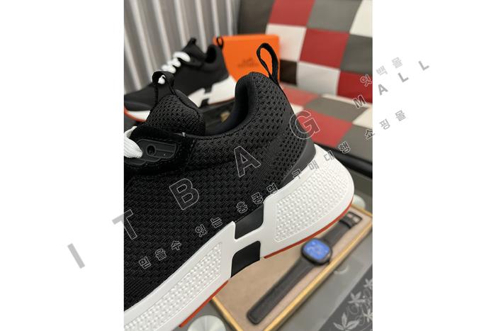�����޽� Heros ���� ����Ŀ�� MYB6606-2