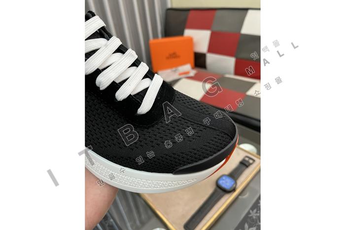 �����޽� Heros ���� ����Ŀ�� MYB6606-2