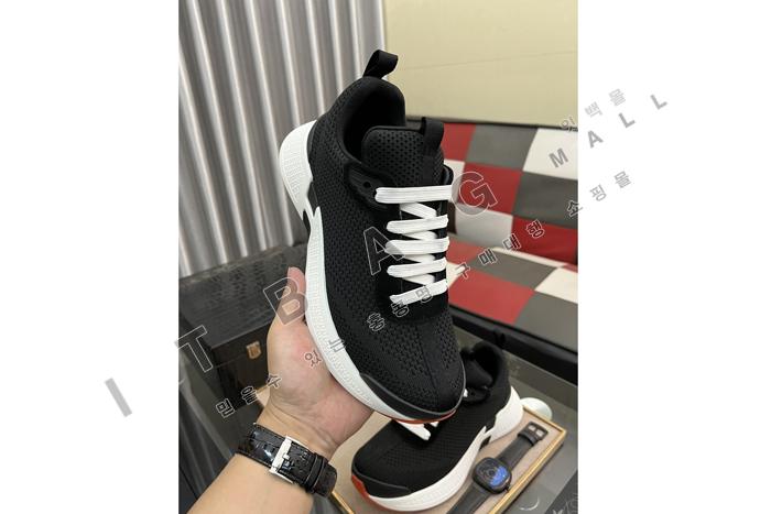 �����޽� Heros ���� ����Ŀ�� MYB6606-2