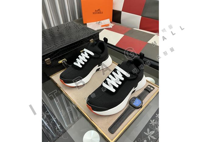 �����޽� Heros ���� ����Ŀ�� MYB6606-2