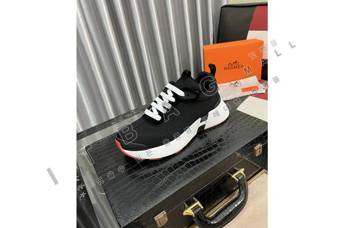 �����޽� Heros ���� ����Ŀ�� MYB6606-2