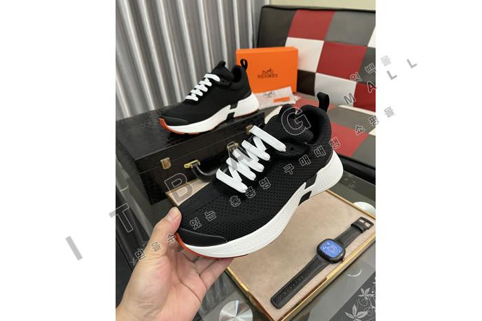 �����޽� Heros ���� ����Ŀ�� MYB6606-2