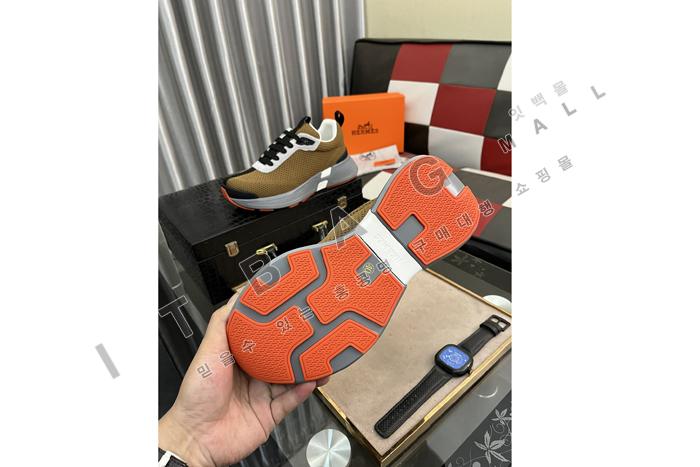 �����޽� Heros ���� ����Ŀ�� MYB6606-3
