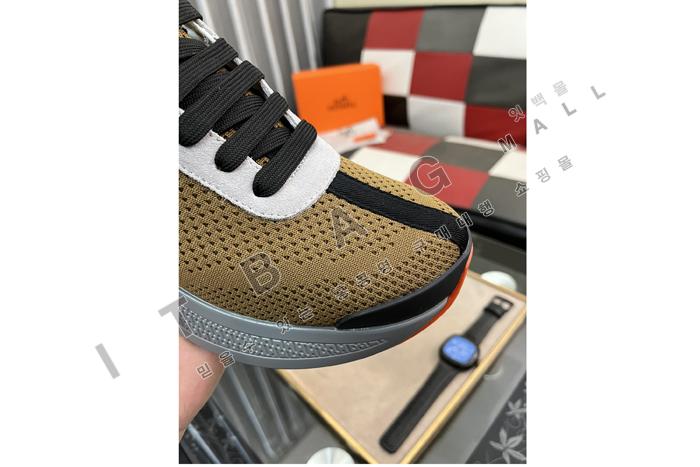 �����޽� Heros ���� ����Ŀ�� MYB6606-3