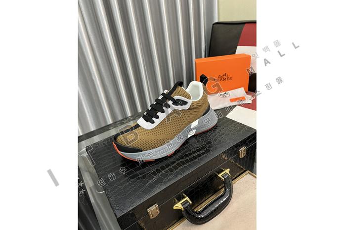 �����޽� Heros ���� ����Ŀ�� MYB6606-3