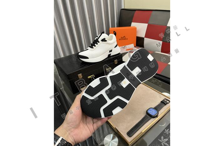 �����޽� Heros ���� ����Ŀ�� MYB6606-4