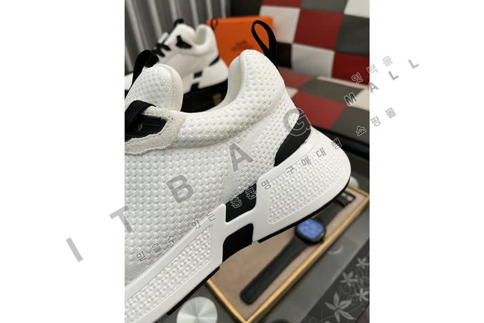 �����޽� Heros ���� ����Ŀ�� MYB6606-4