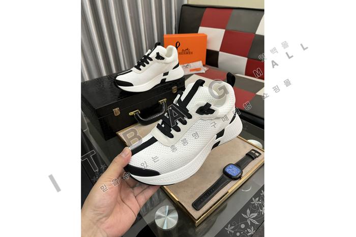 �����޽� Heros ���� ����Ŀ�� MYB6606-4