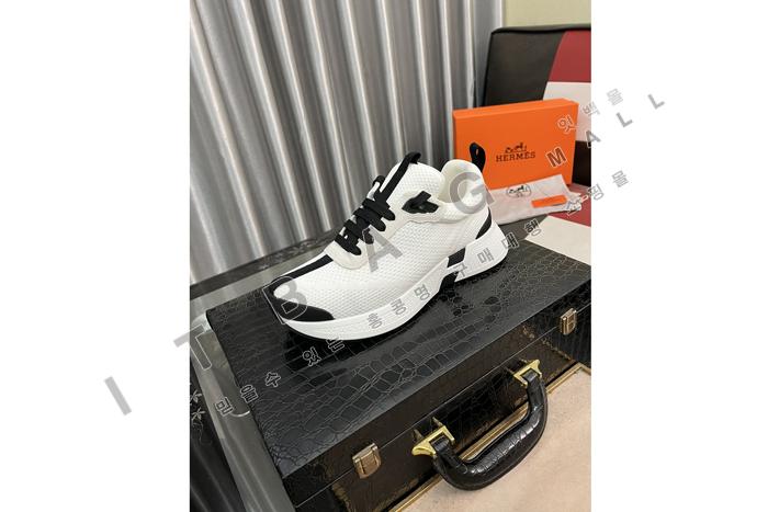 �����޽� Heros ���� ����Ŀ�� MYB6606-4