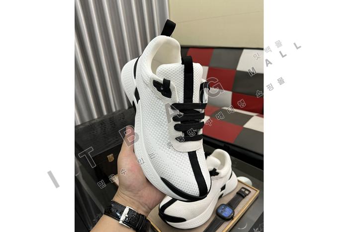 �����޽� Heros ���� ����Ŀ�� MYB6606-4