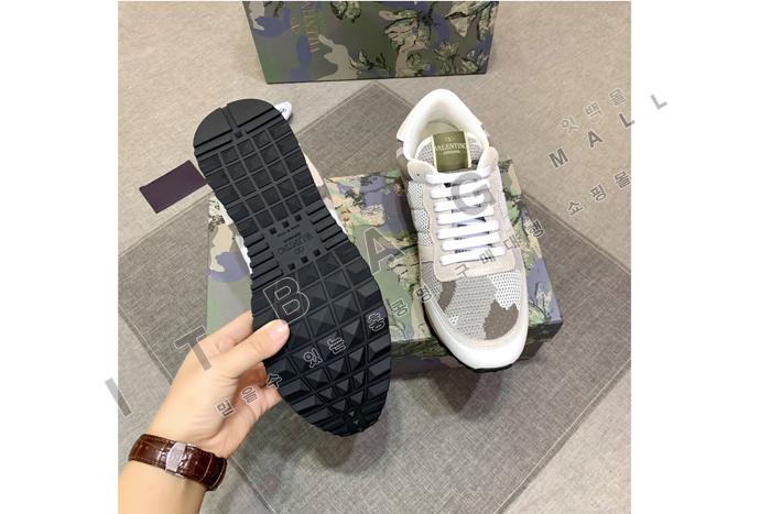 �߷�Ƽ��  ���� ����Ŀ�� MYB6607