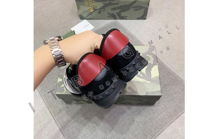 �߷�Ƽ��  ���� ����Ŀ�� MYB6607-2