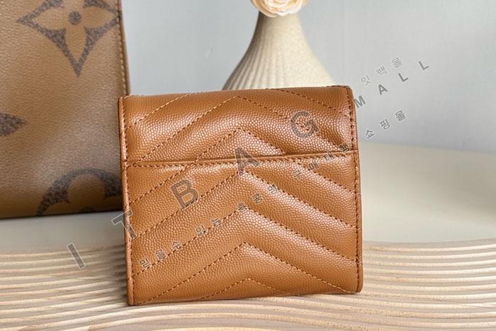 �Ի��ζ� ���׷�  ����Ʈ ������ 403943-6