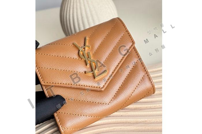 �Ի��ζ� ���׷�  ����Ʈ ������ 403943-6