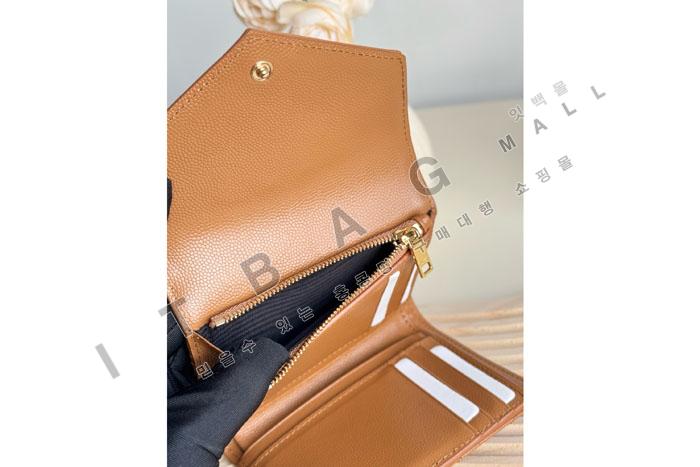 �Ի��ζ� ���׷�  ����Ʈ ������ 403943-6