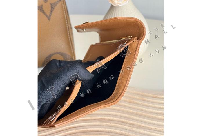 �Ի��ζ� ���׷�  ����Ʈ ������ 403943-6