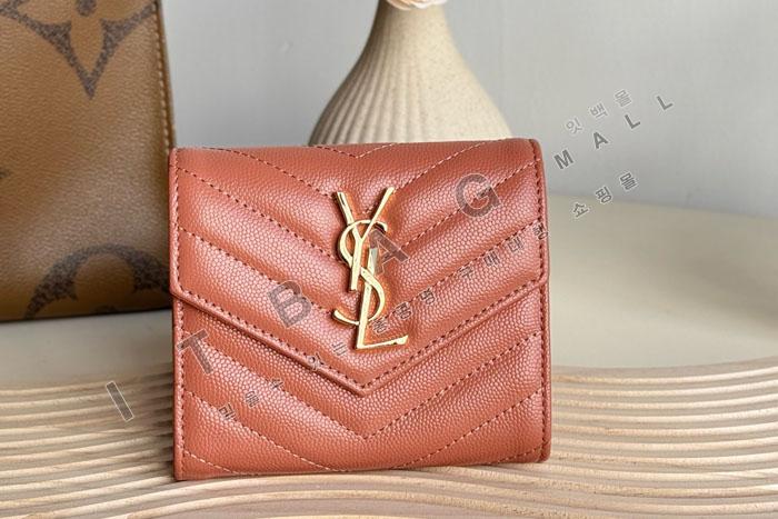 �Ի��ζ� ���׷�  ����Ʈ ������ 403943-7