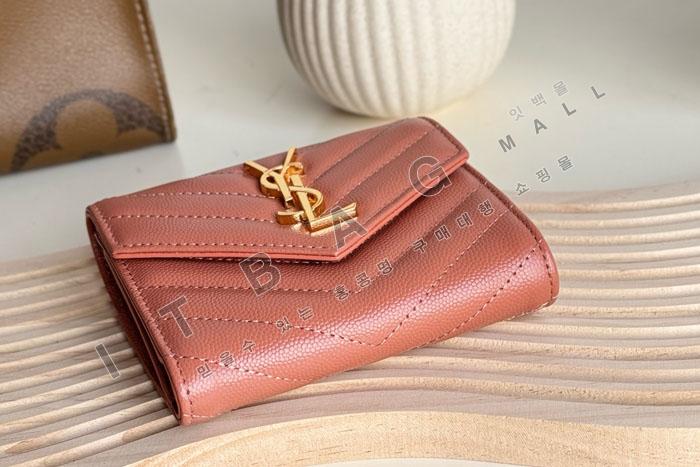 �Ի��ζ� ���׷�  ����Ʈ ������ 403943-7