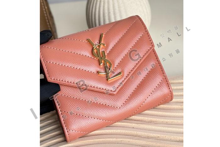 �Ի��ζ� ���׷�  ����Ʈ ������ 403943-7
