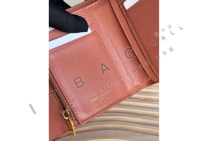 �Ի��ζ� ���׷�  ����Ʈ ������ 403943-7