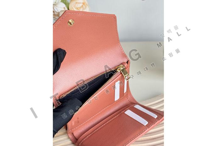 �Ի��ζ� ���׷�  ����Ʈ ������ 403943-7