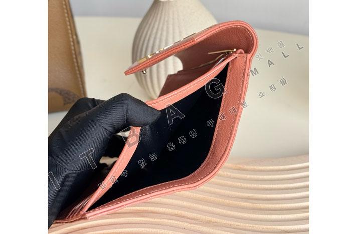 �Ի��ζ� ���׷�  ����Ʈ ������ 403943-7