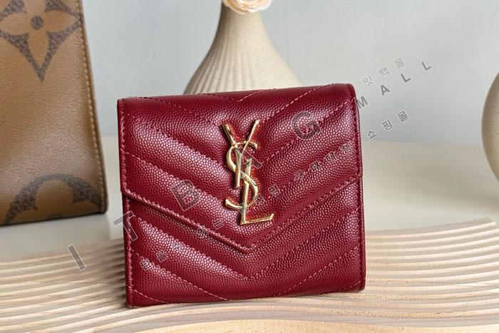 �Ի��ζ� ���׷�  ����Ʈ ������ 403943-8