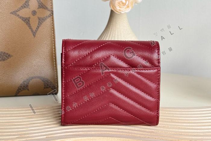 �Ի��ζ� ���׷�  ����Ʈ ������ 403943-8