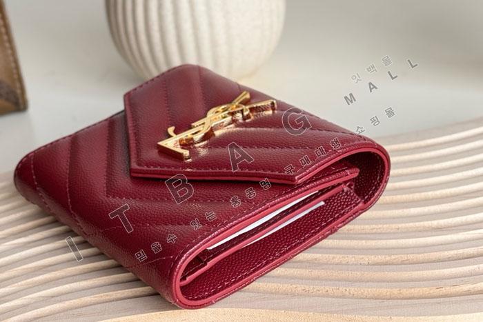 �Ի��ζ� ���׷�  ����Ʈ ������ 403943-8